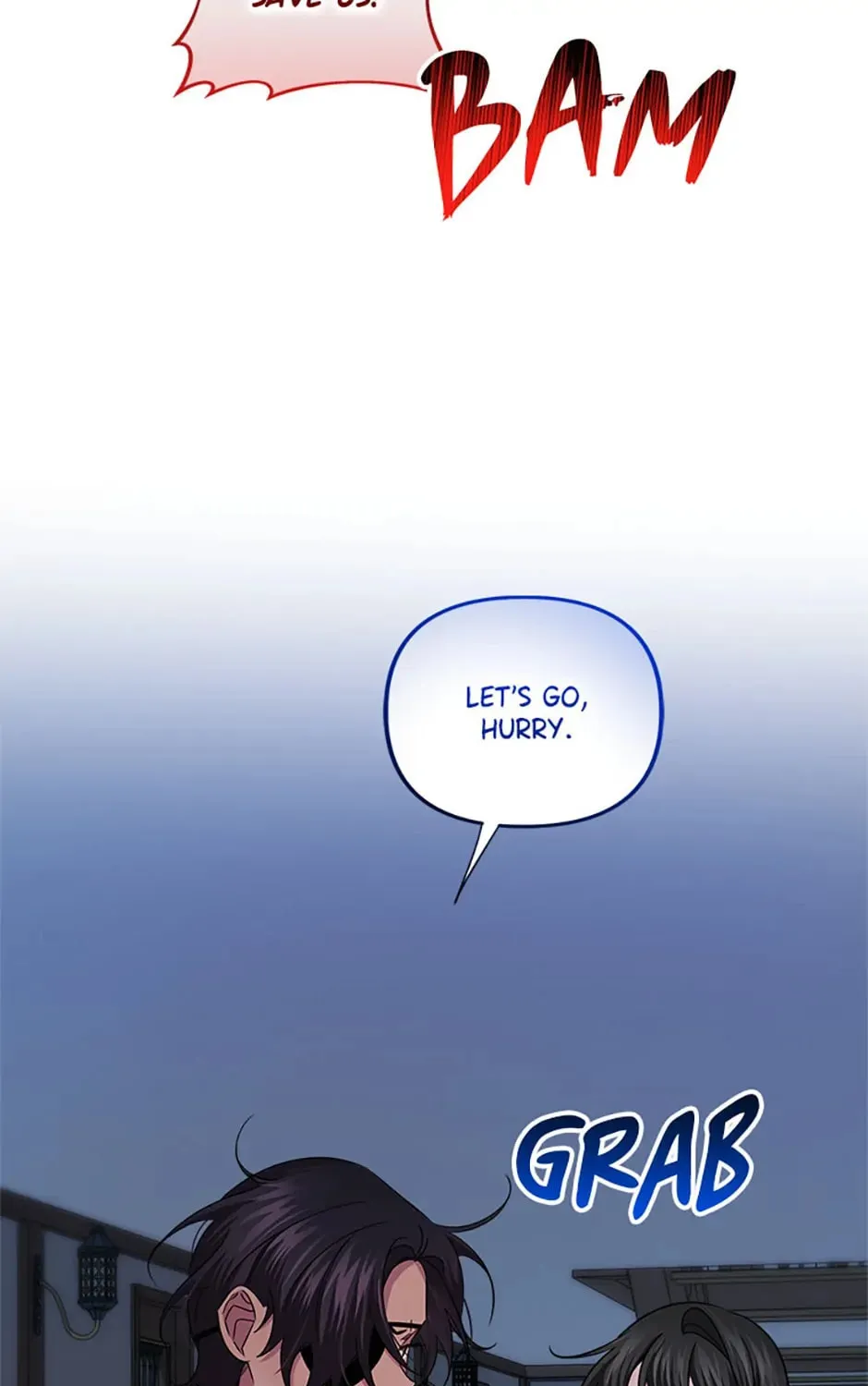 Read Melin