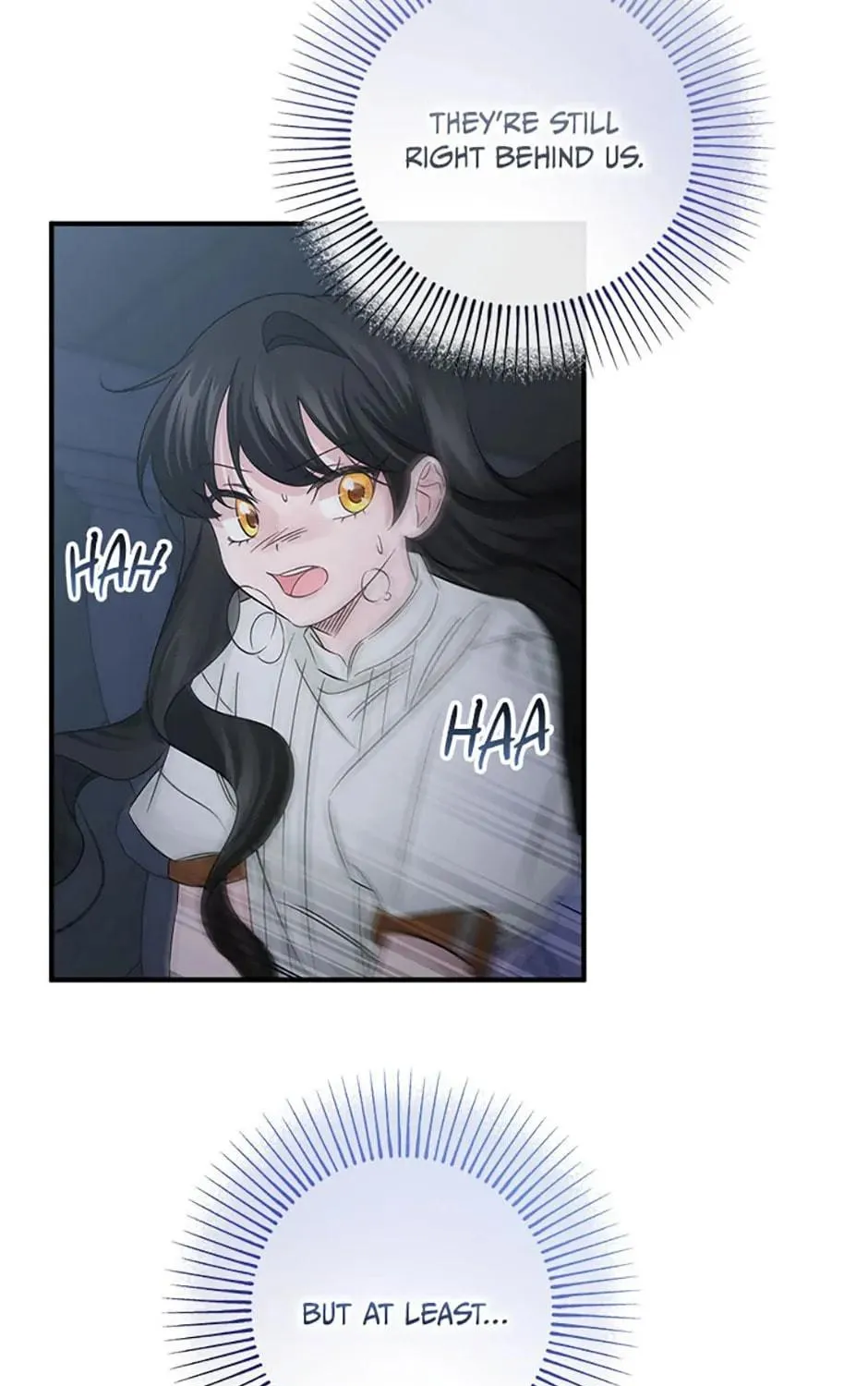 Read Melin