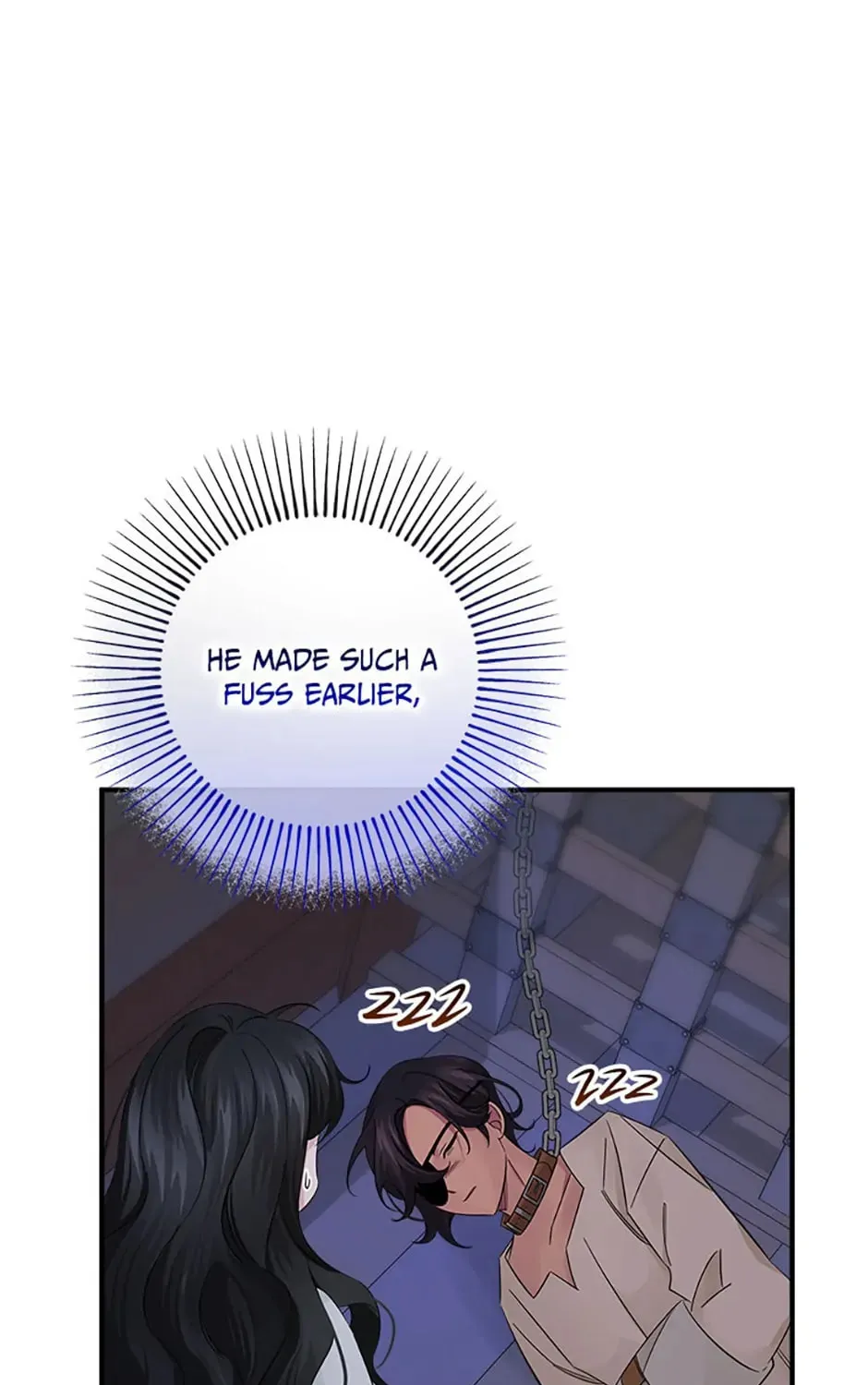 Read Melin