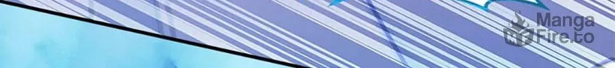 Read Melin