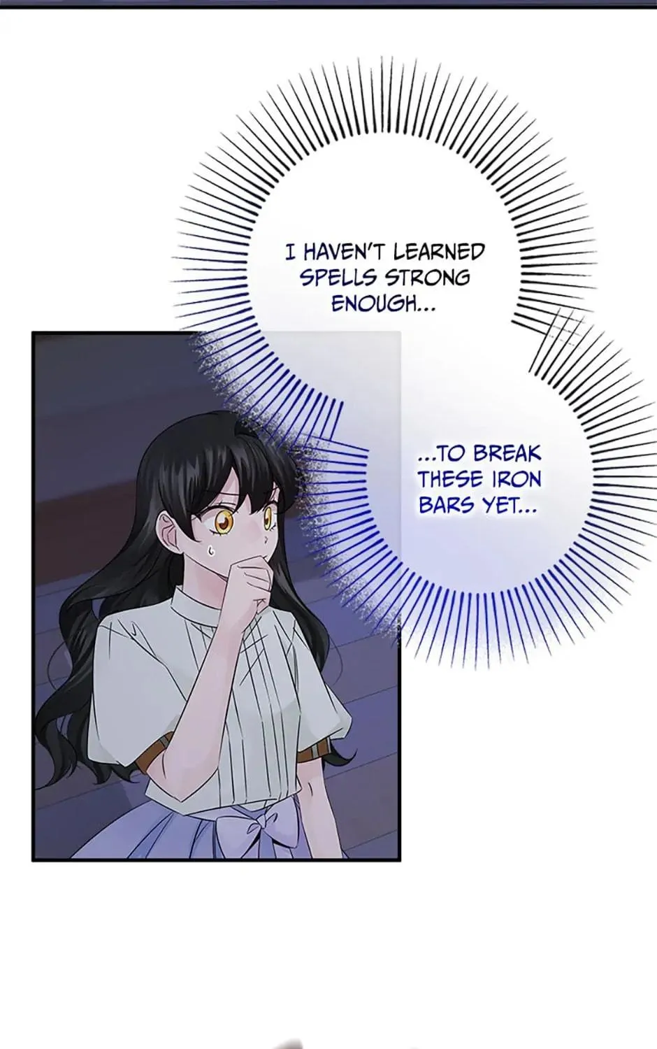 Read Melin