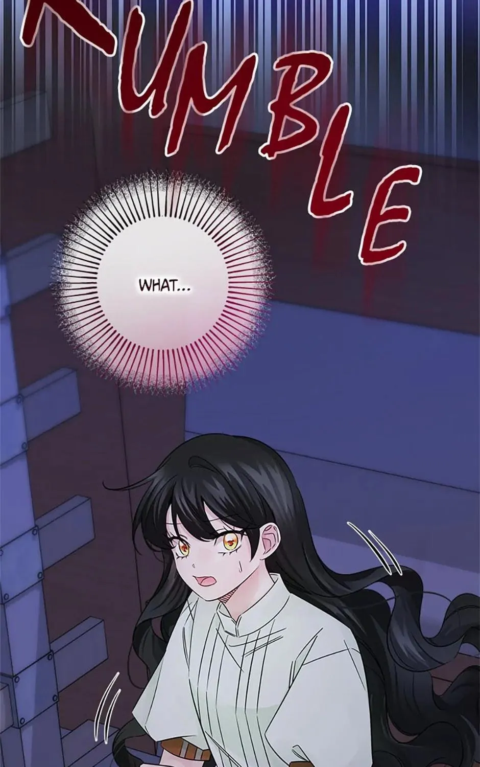Read Melin