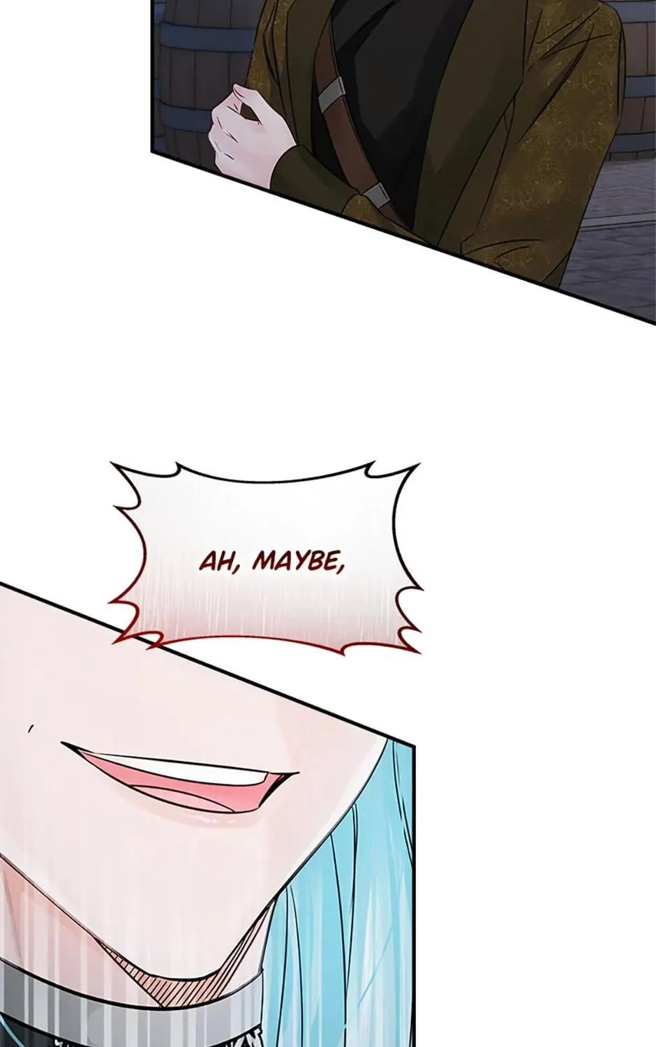 Read Melin