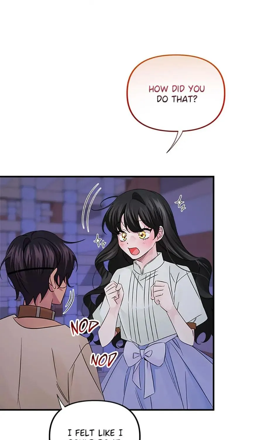 Read Melin