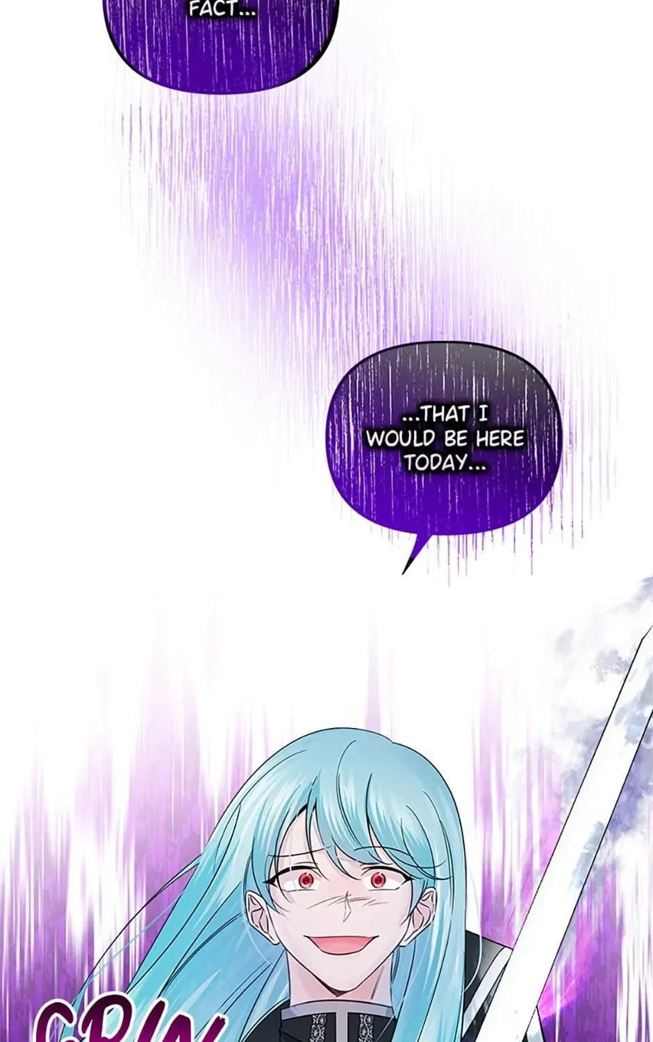 Read Melin
