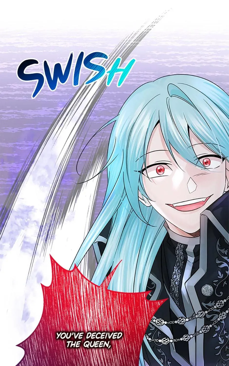Read Melin
