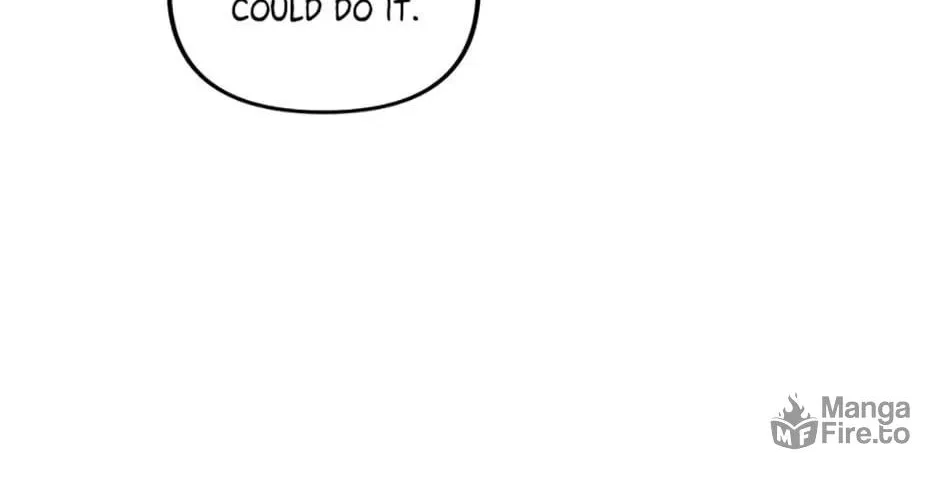 Read Melin