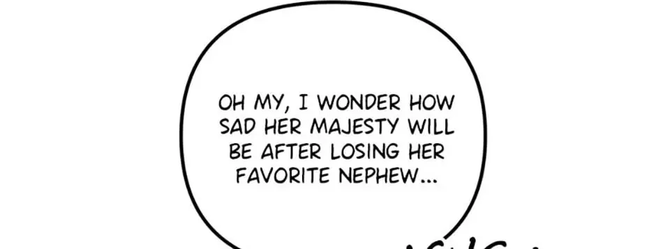 Read Melin