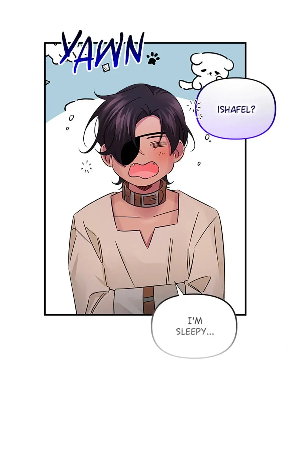 Read Melin
