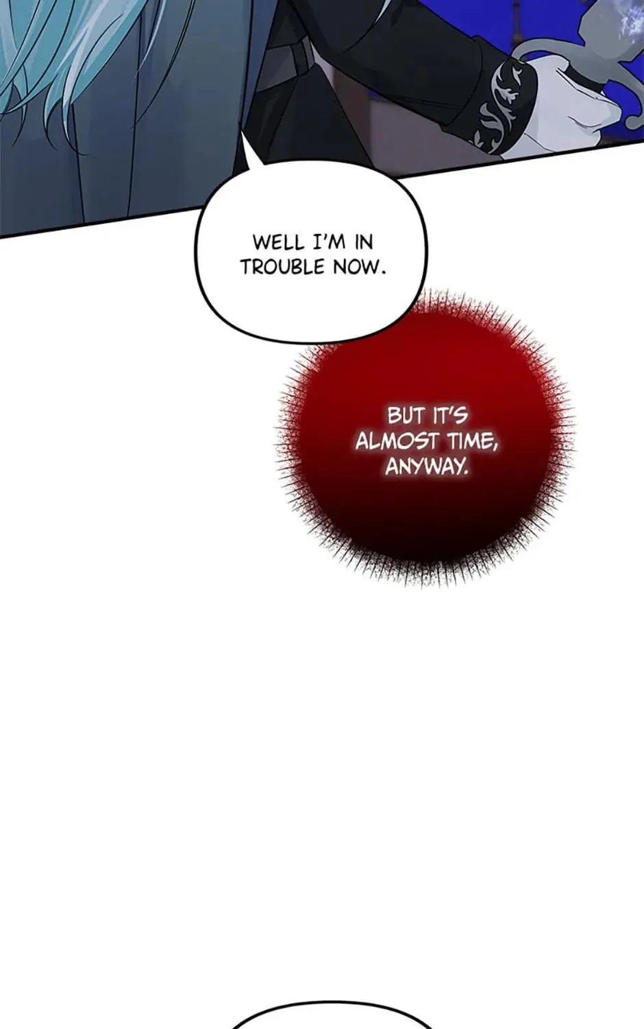 Read Melin