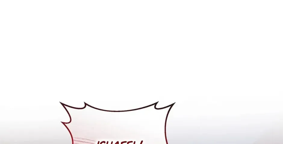 Read Melin