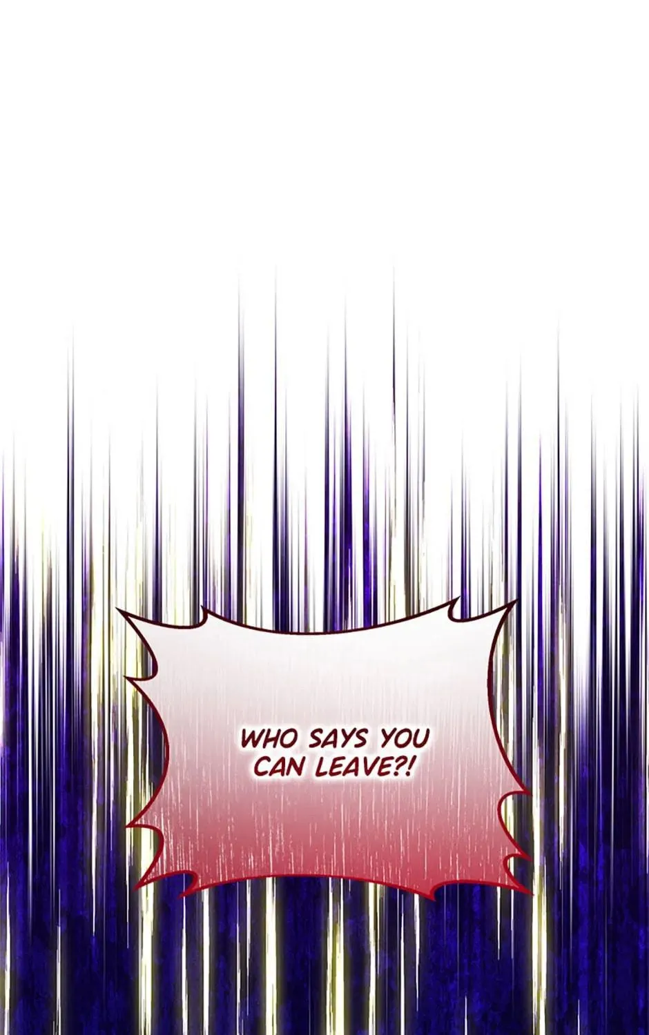 Read Melin