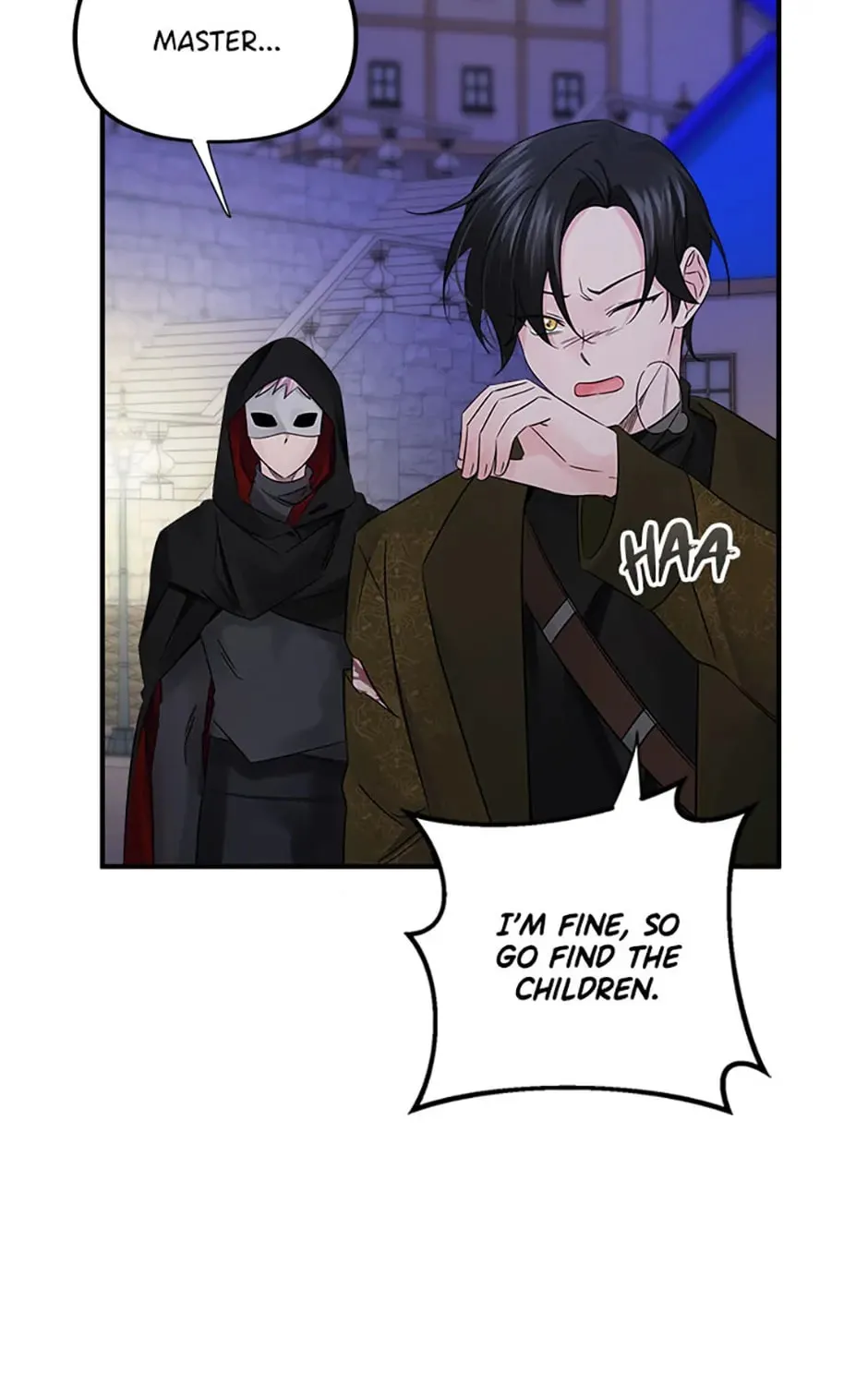 Read Melin