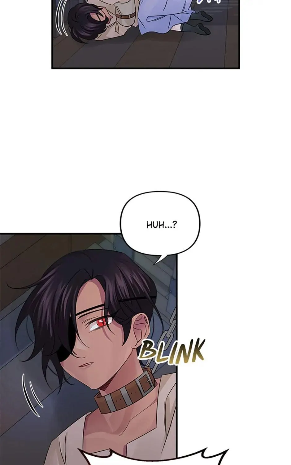Read Melin