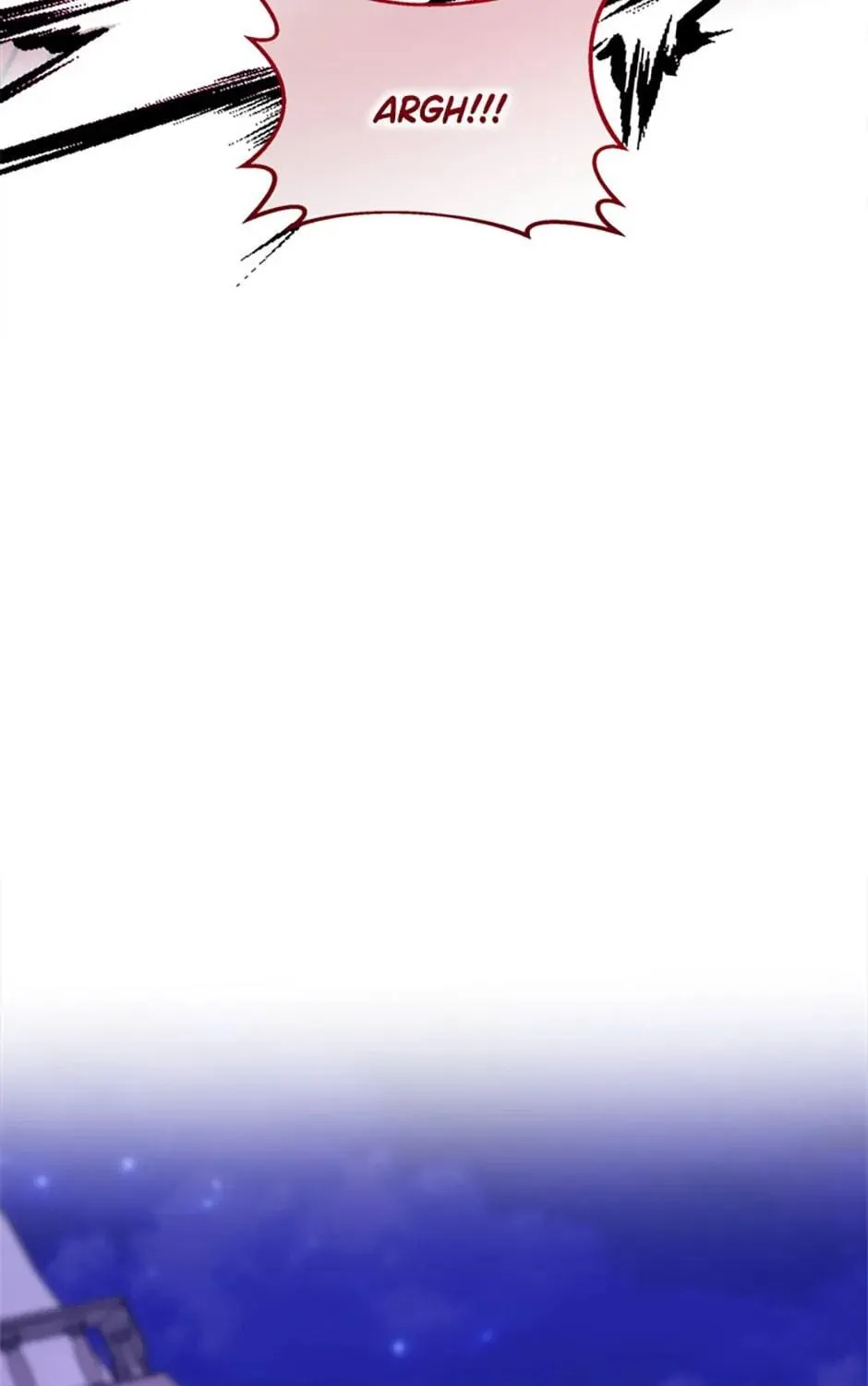 Read Melin