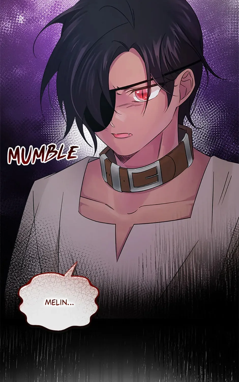 Read Melin