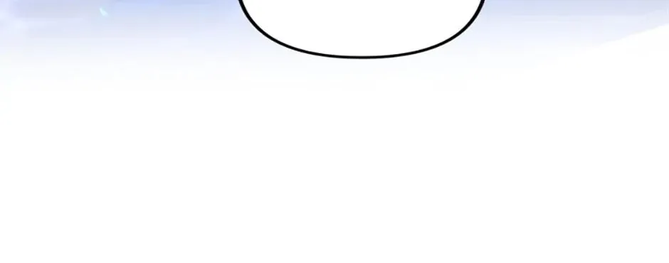 Read Melin