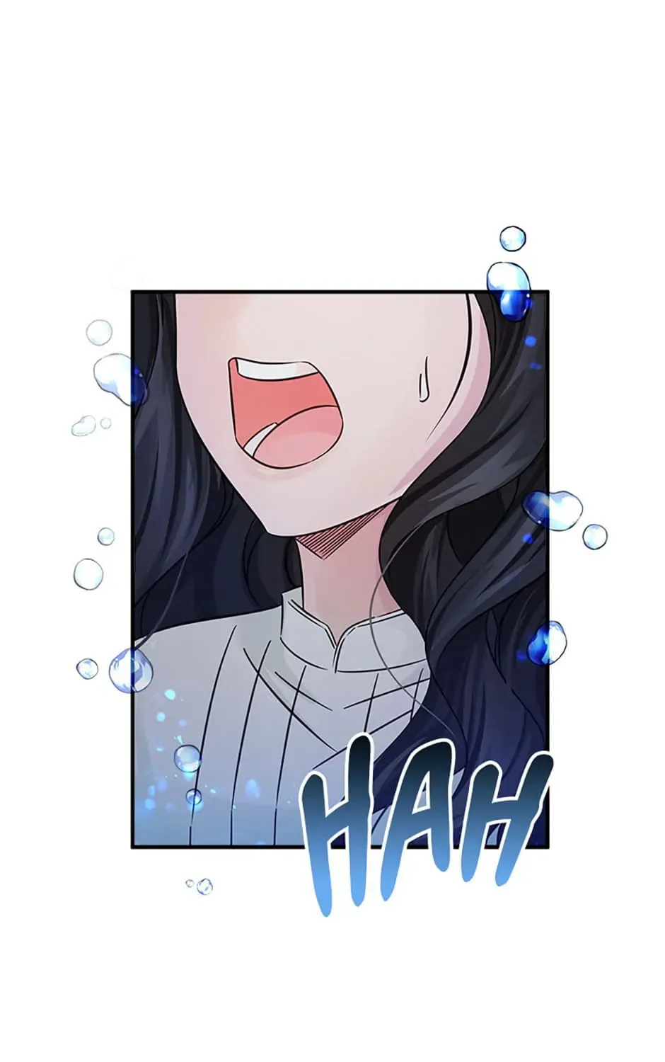 Read Melin
