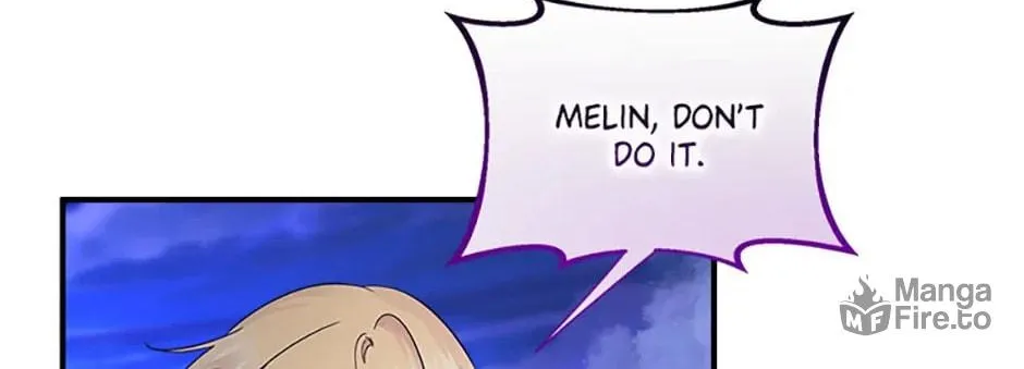 Read Melin