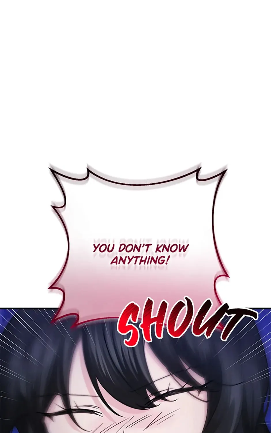 Read Melin