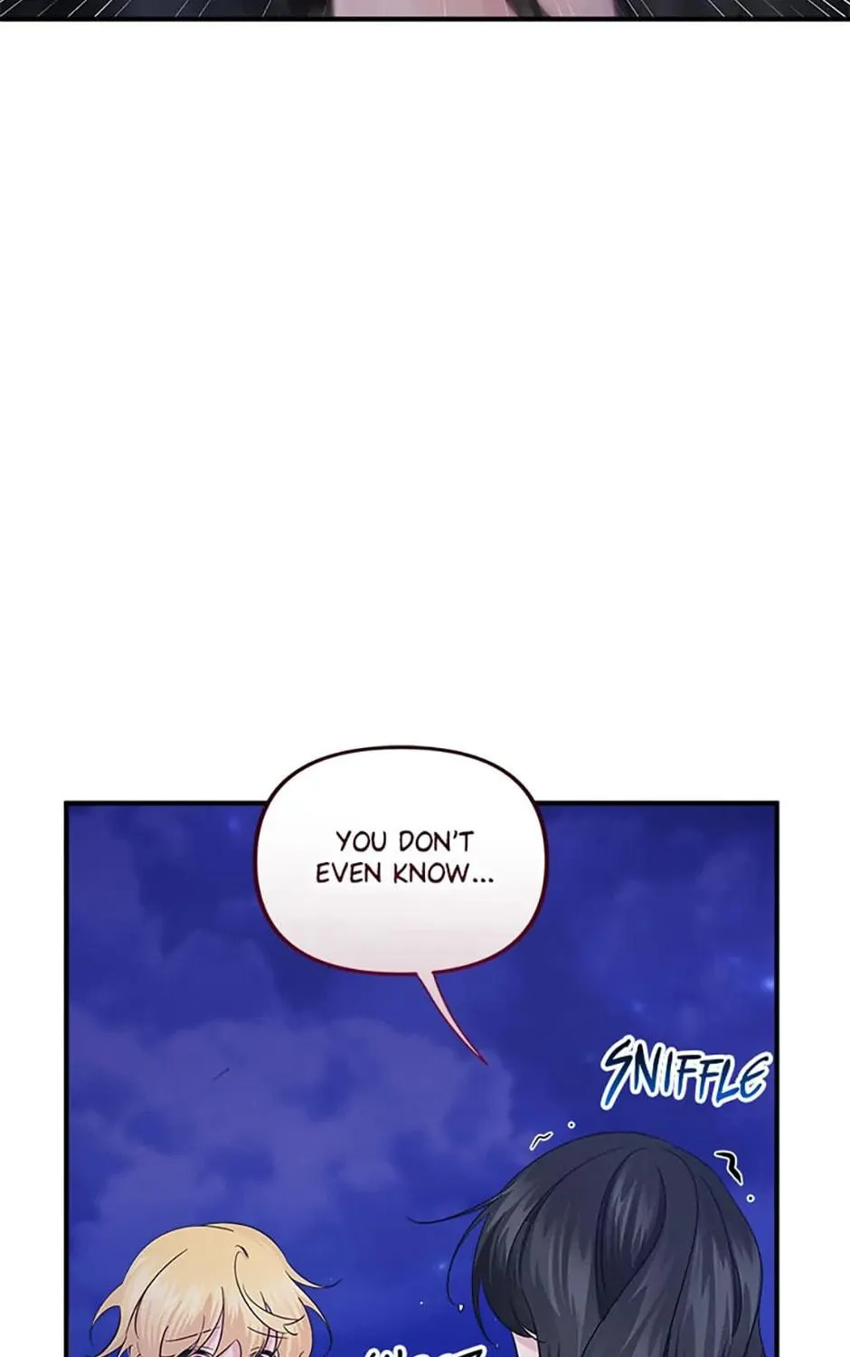 Read Melin