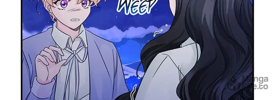 Read Melin