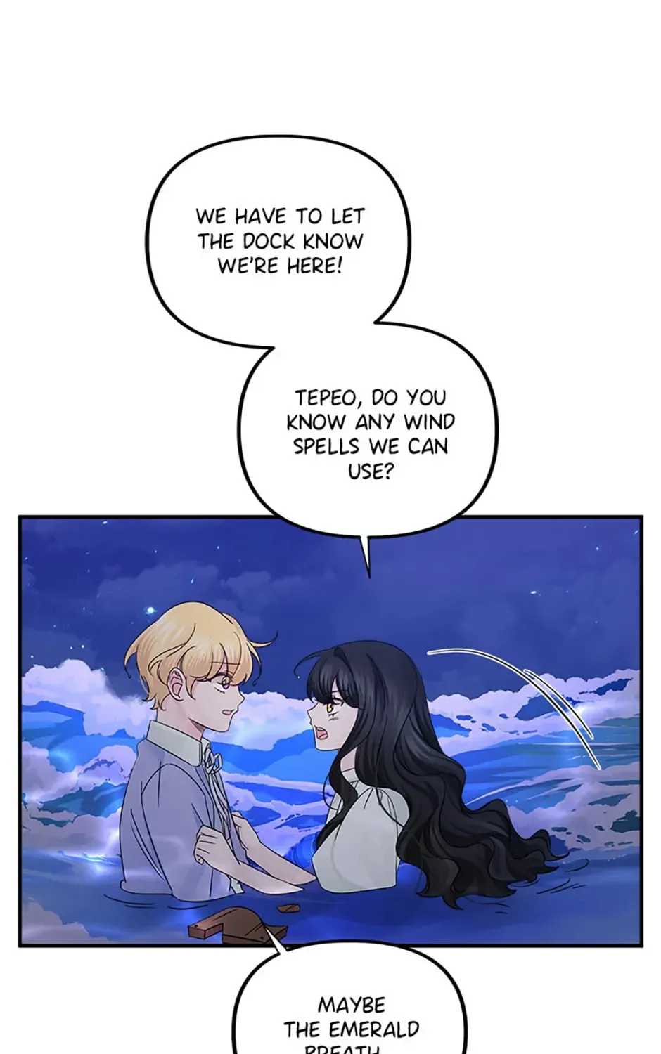 Read Melin