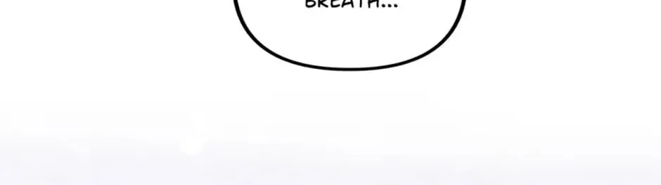 Read Melin