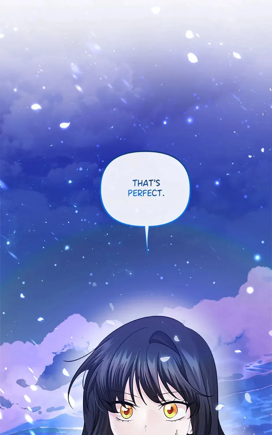 Read Melin