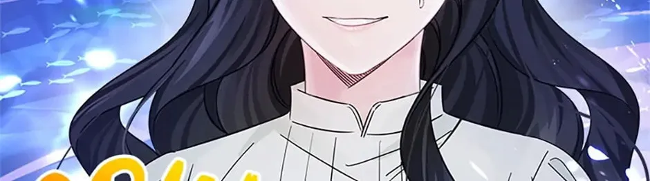 Read Melin