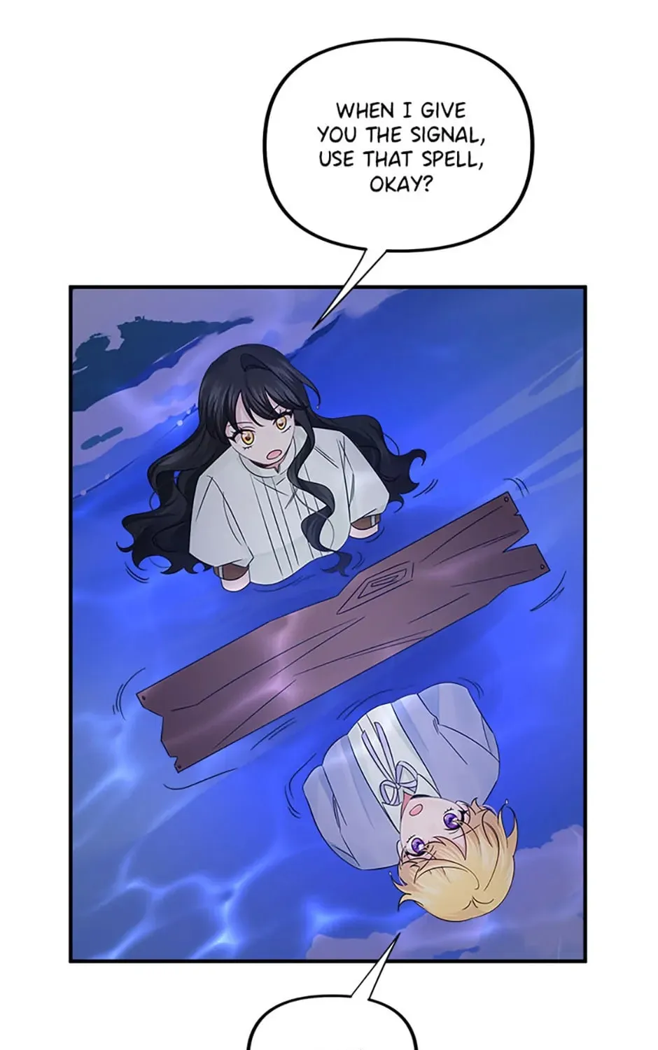 Read Melin