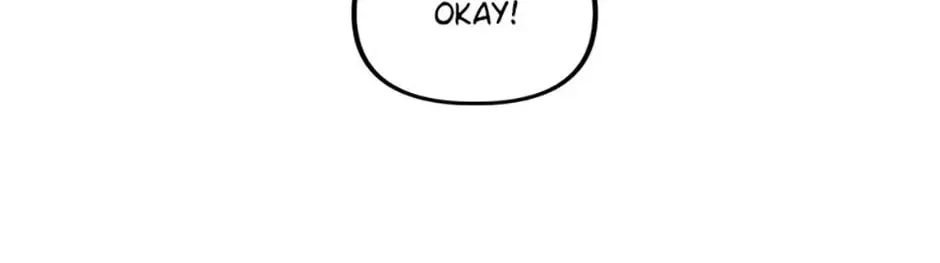 Read Melin