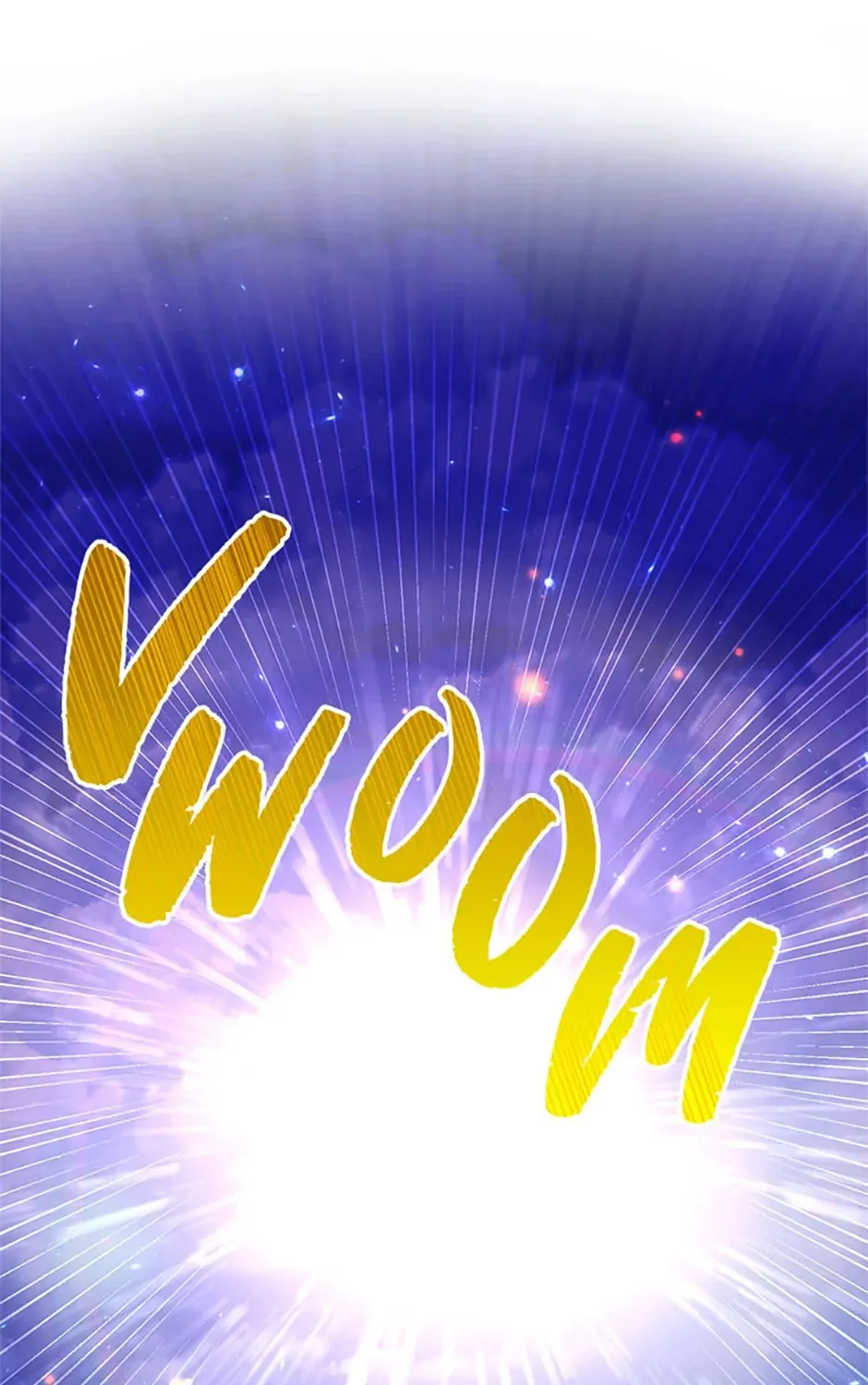 Read Melin