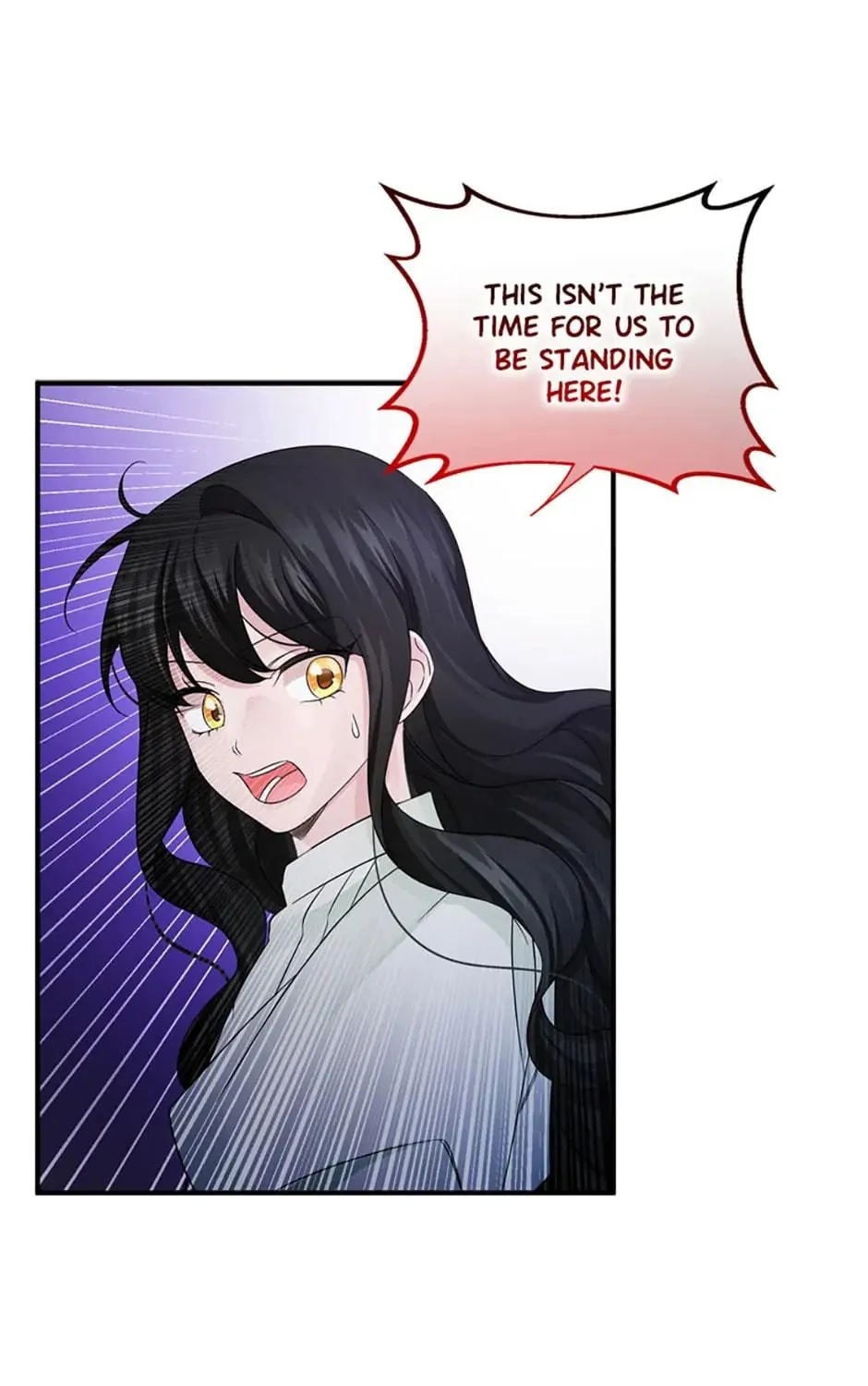 Read Melin