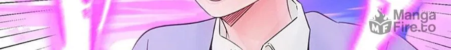 Read Melin