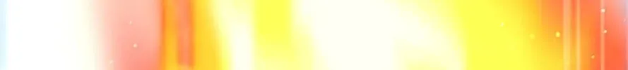 Read Melin