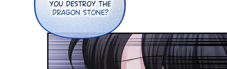 Read Melin