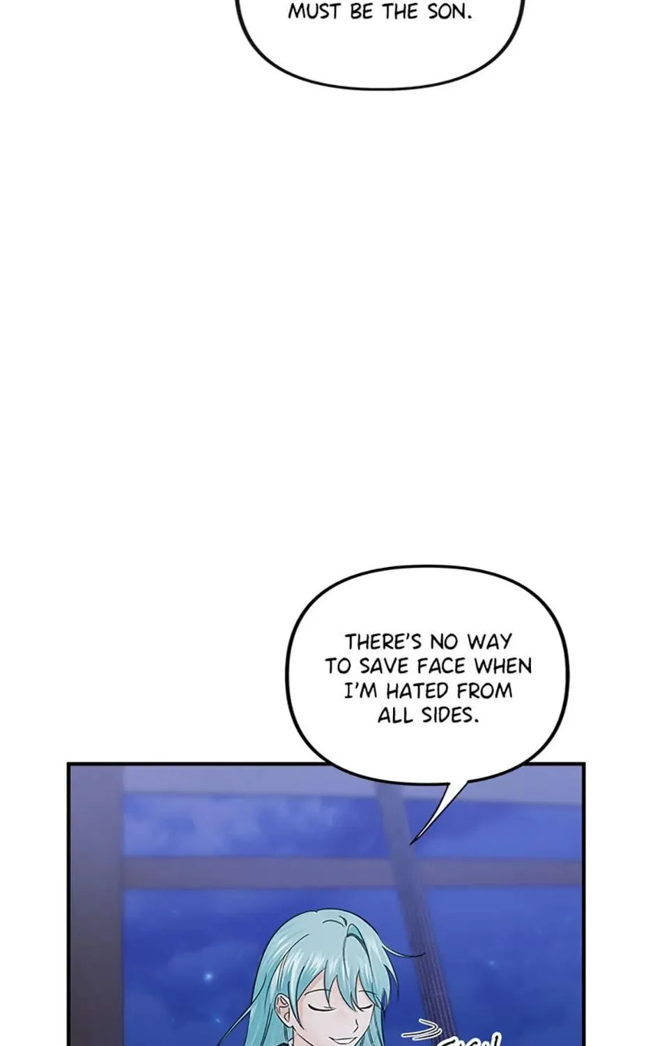Read Melin
