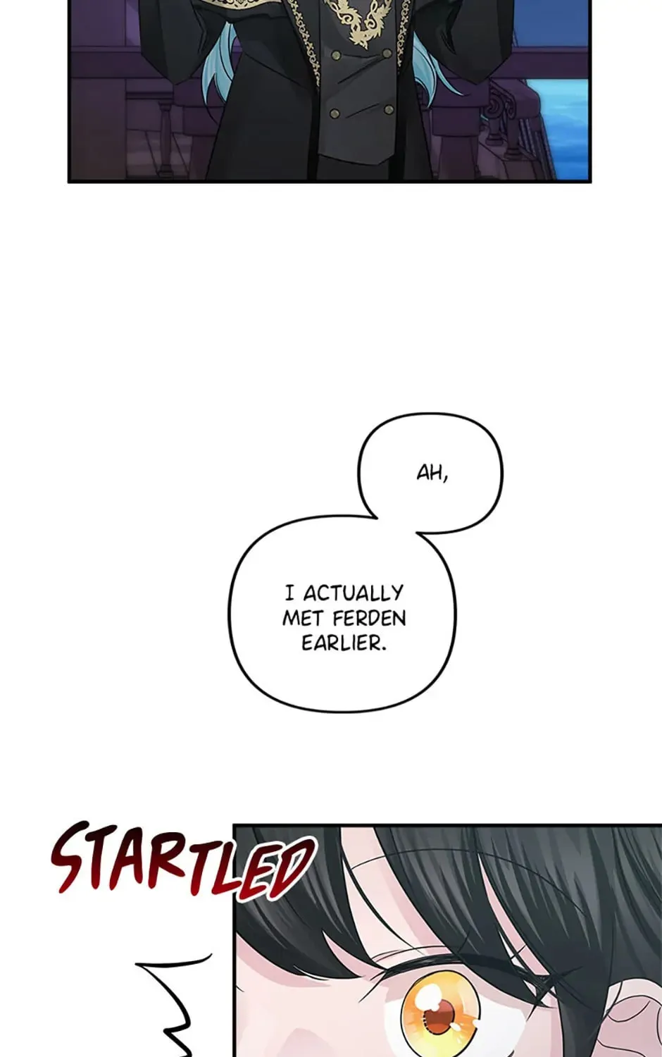 Read Melin