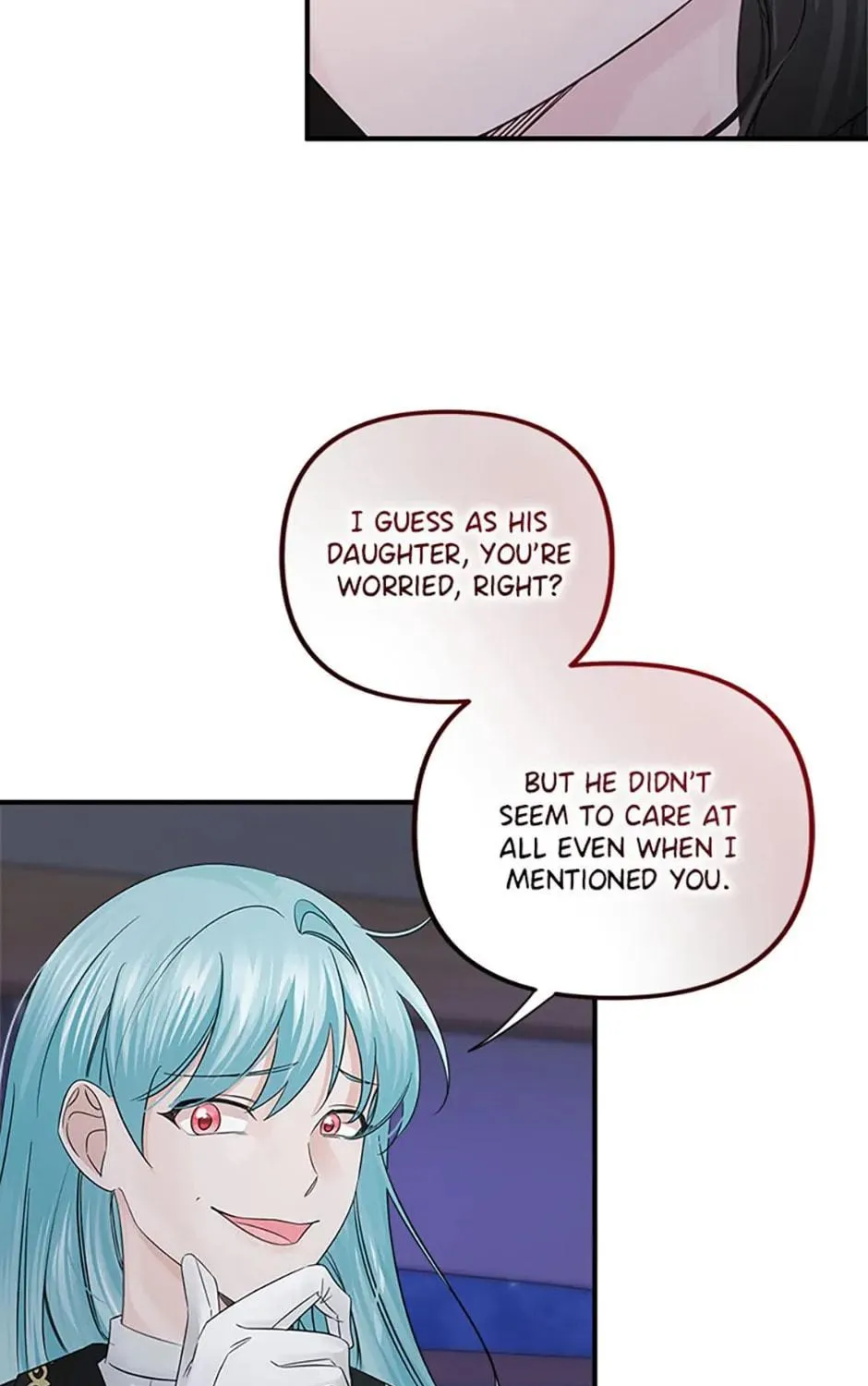 Read Melin