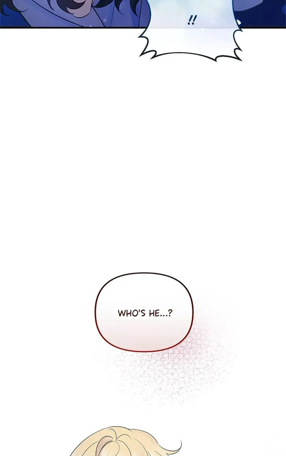 Read Melin