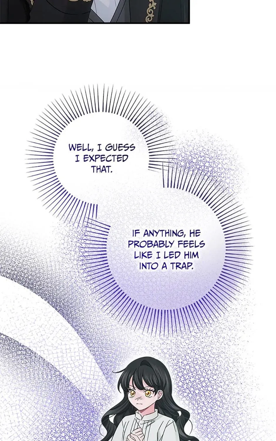 Read Melin