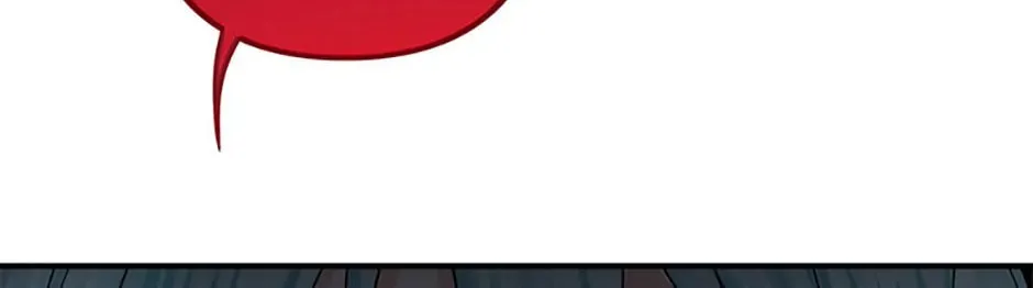 Read Melin