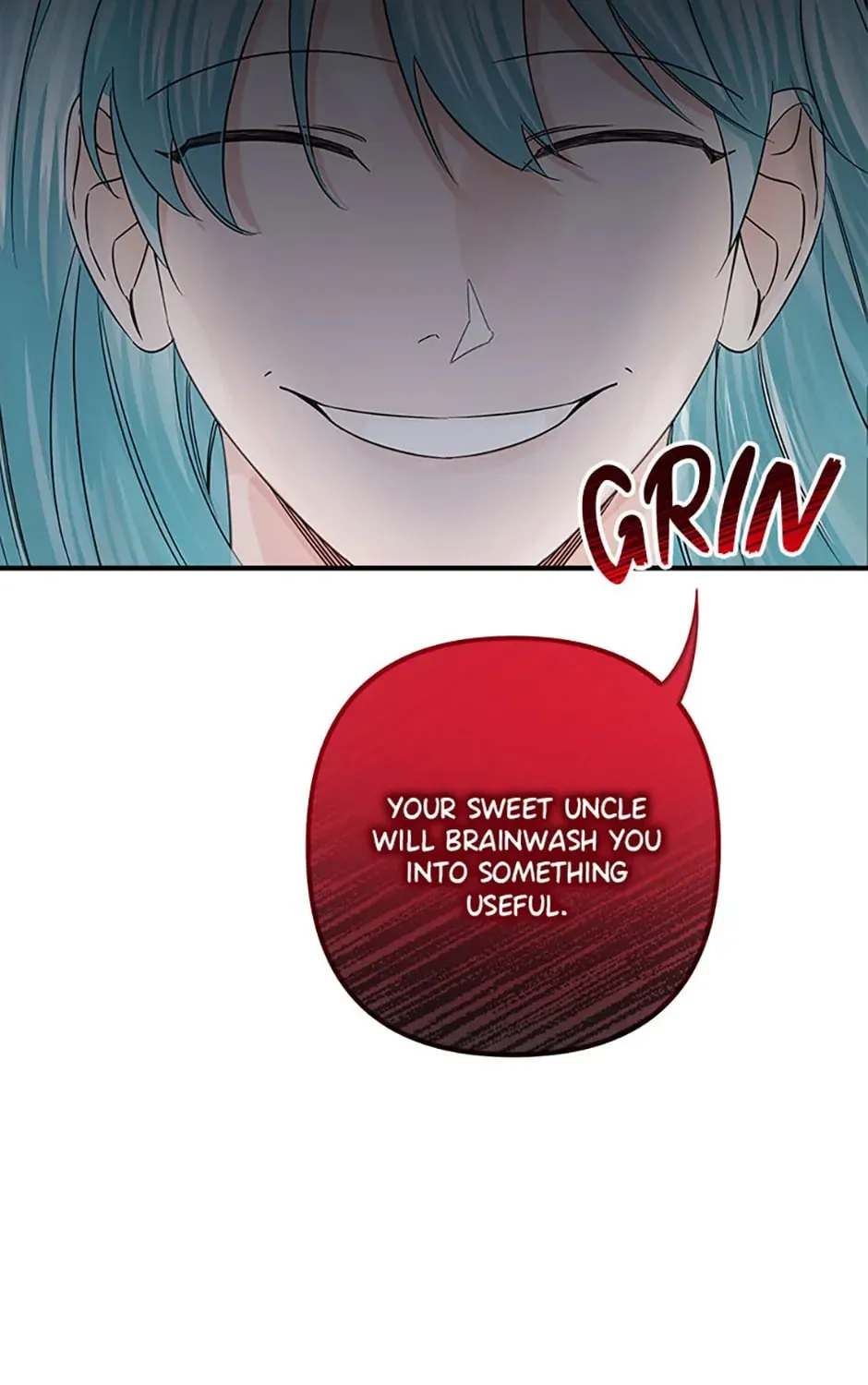Read Melin