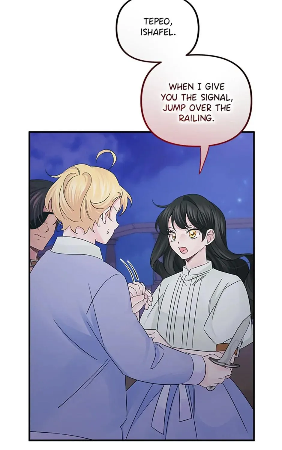Read Melin