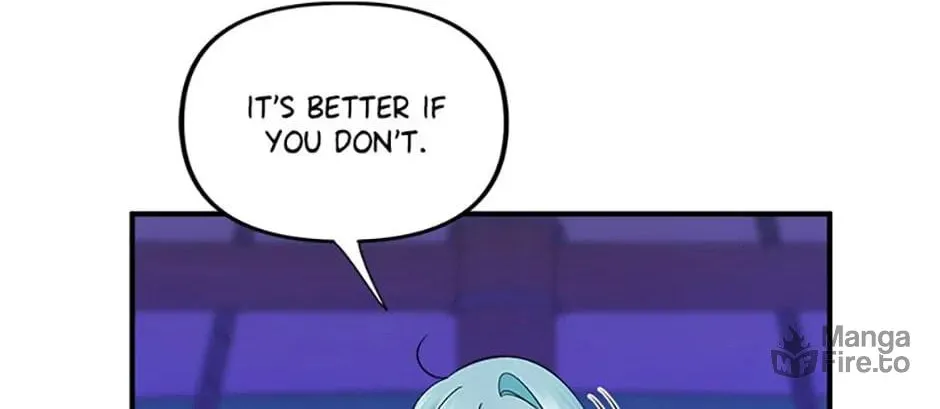 Read Melin