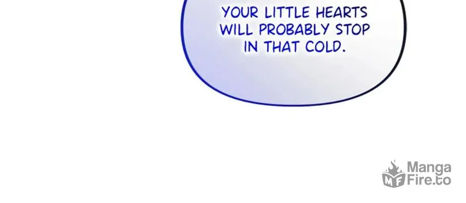 Read Melin