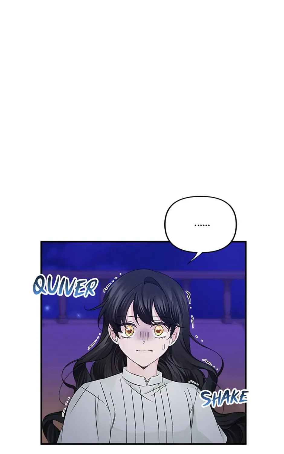 Read Melin