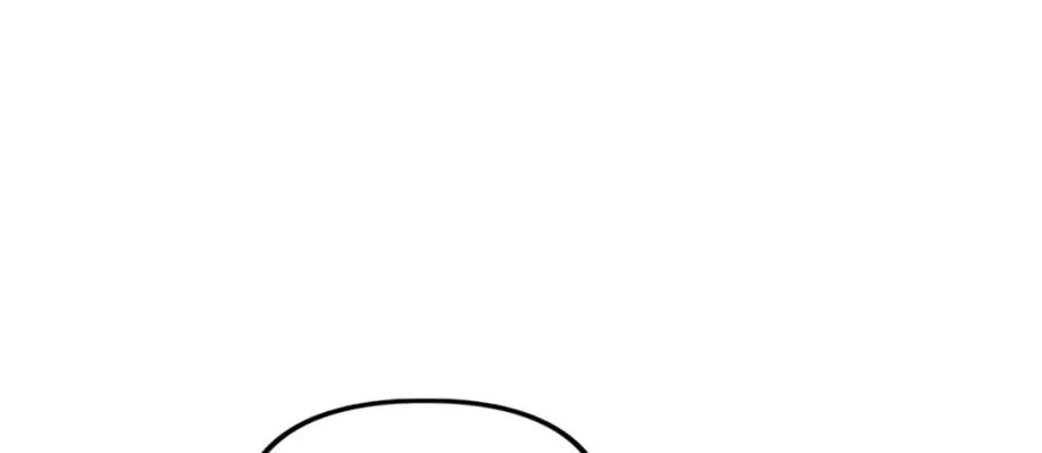 Read Melin