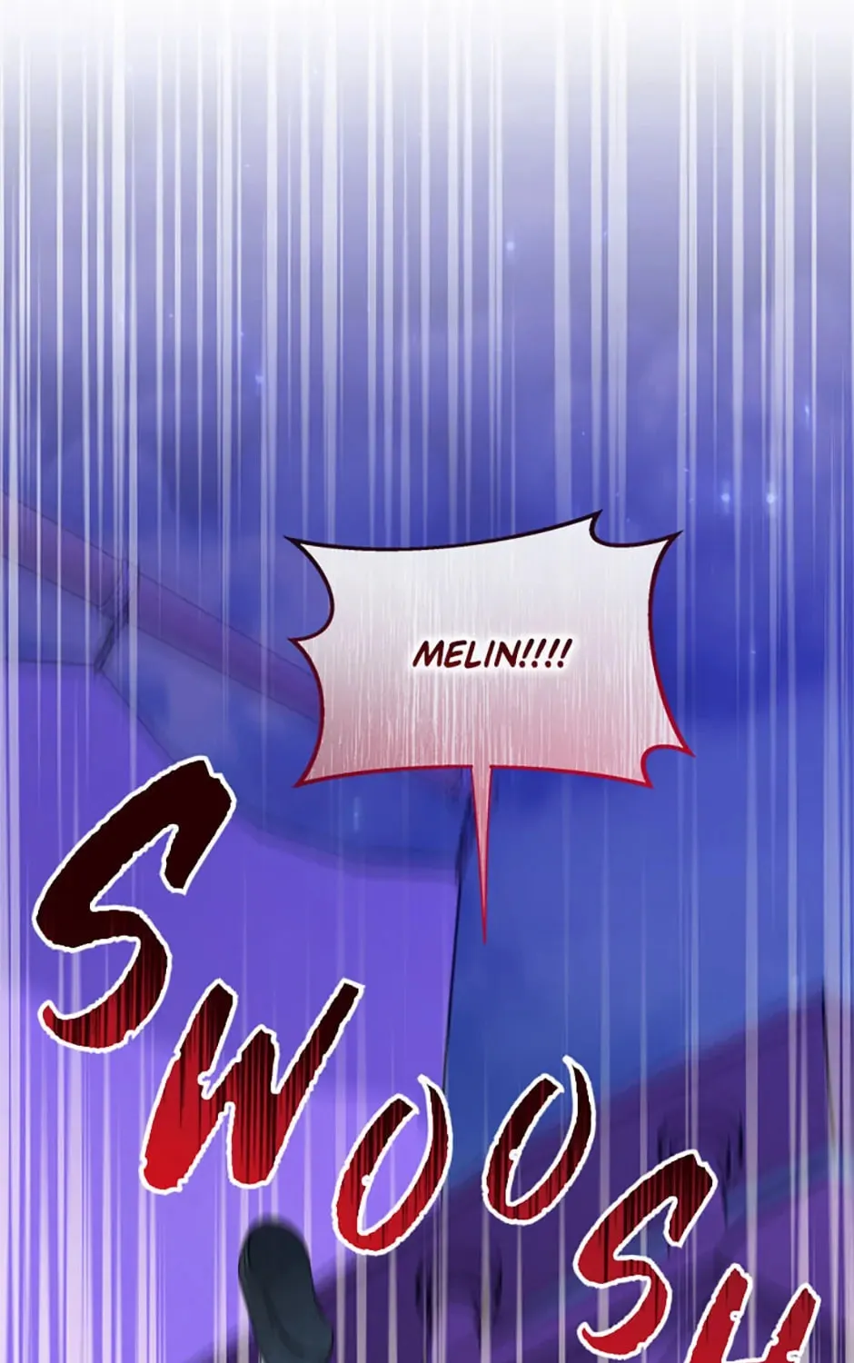 Read Melin